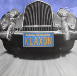 Klaxon : Béthunes 10-06-1983